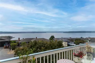 5815 Frances Ave NE, Tacoma, WA 98422 - Photo 2