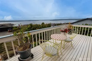 5815 Frances Ave NE, Tacoma, WA 98422 - Photo 8