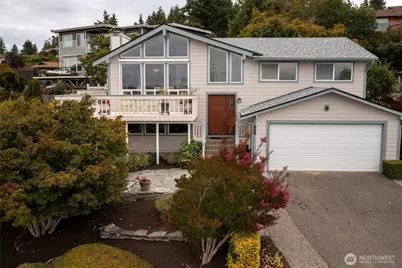 5815 Frances Avenue NE, Tacoma, WA 98422 - Photo 36