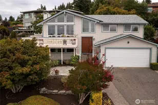 5815 Frances Ave NE, Tacoma, WA 98422 - Photo 36
