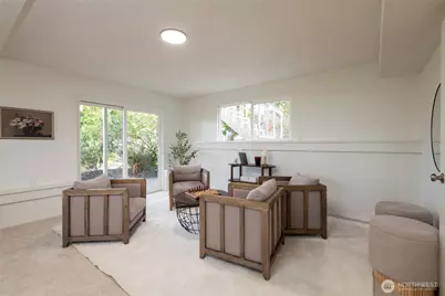 5815 Frances Avenue NE, Tacoma, WA 98422 - Photo 26