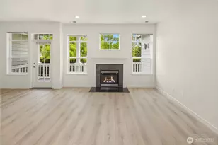 23897 NE 112th Cir, Redmond, WA 98053 - Photo 10