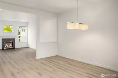 23897 NE 112th Circle #2, Redmond, WA 98053 - Photo 8