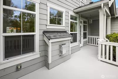 23897 NE 112th Circle #2, Redmond, WA 98053 - Photo 32