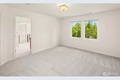 23897 NE 112th Circle #2, Redmond, WA 98053 - Photo 24
