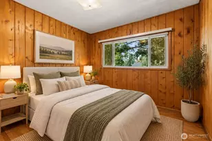 344 SE O'leary St, Oak Harbor, WA 98277 - Photo 22