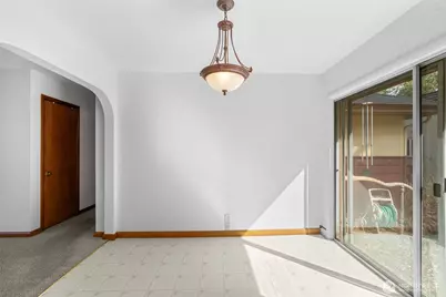 344 SE O'Leary Street, Oak Harbor, WA 98277 - Photo 12