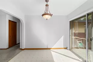 344 SE O'leary St, Oak Harbor, WA 98277 - Photo 12