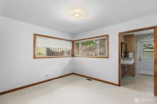 344 SE O'leary St, Oak Harbor, WA 98277 - Photo 28