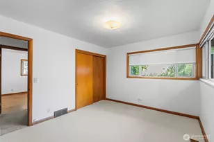 344 SE O'leary St, Oak Harbor, WA 98277 - Photo 32