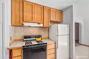344 SE O'leary St, Oak Harbor, WA 98277 - Photo 18