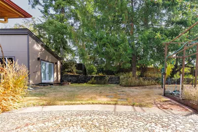 344 SE O'Leary Street, Oak Harbor, WA 98277 - Photo 40