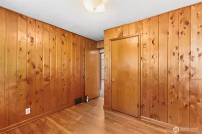 344 SE O'Leary Street, Oak Harbor, WA 98277 - Photo 24