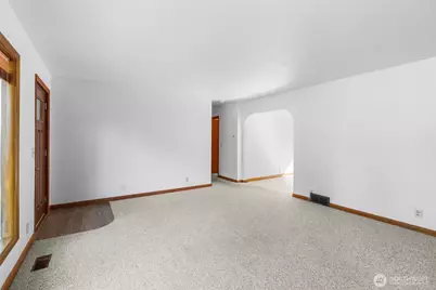 344 SE O'Leary Street, Oak Harbor, WA 98277 - Photo 8