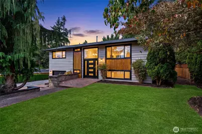803 240th Street SE, Bothell, WA 98021 - Photo 1