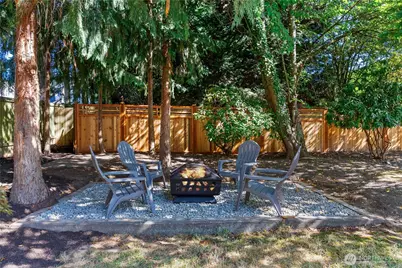 803 240th Street SE, Bothell, WA 98021 - Photo 34