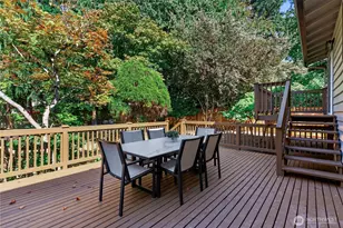 803 240th St SE, Bothell, WA 98021 - Photo 32