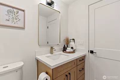 803 240th Street SE, Bothell, WA 98021 - Photo 22
