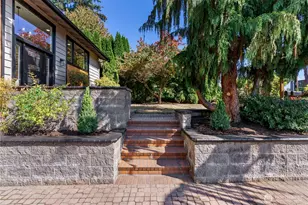 803 240th St SE, Bothell, WA 98021 - Photo 2