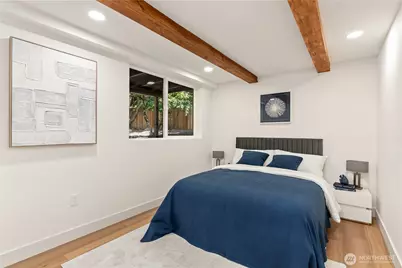 803 240th Street SE, Bothell, WA 98021 - Photo 28