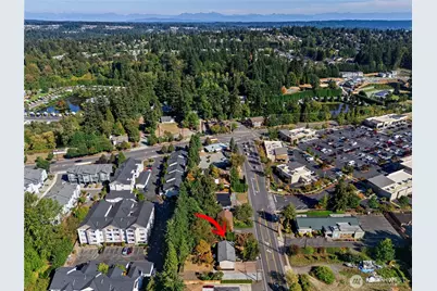 803 240th Street SE, Bothell, WA 98021 - Photo 40