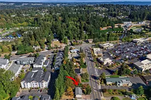 803 240th St SE, Bothell, WA 98021 - Photo 40