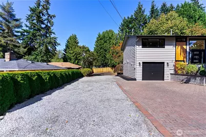 803 240th Street SE, Bothell, WA 98021 - Photo 36