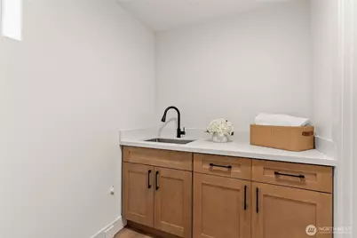 803 240th Street SE, Bothell, WA 98021 - Photo 26