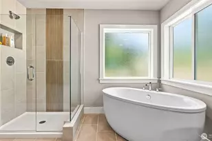 9208 NE 186th Pl, Bothell, WA 98011 - Photo 18