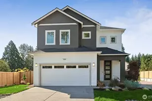 9208 NE 186th Pl, Bothell, WA 98011 - Photo 1