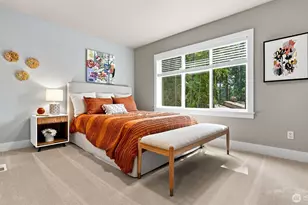 9208 NE 186th Pl, Bothell, WA 98011 - Photo 12