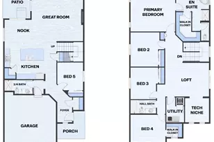 9208 NE 186th Pl, Bothell, WA 98011 - Photo 20