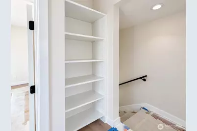 8316 B 28th Avenue NW, Seattle, WA 98117 - Photo 18