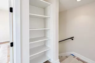 8316 B 28th Ave NW, Seattle, WA 98117 - Photo 18