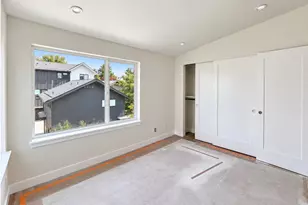 8316 B 28th Ave NW, Seattle, WA 98117 - Photo 14