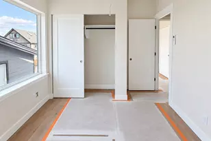8316 B 28th Ave NW, Seattle, WA 98117 - Photo 20