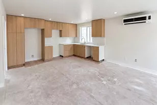8316 B 28th Ave NW, Seattle, WA 98117 - Photo 6