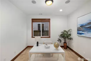 3130 171st Pl SE, Bothell, WA 98012 - Photo 18