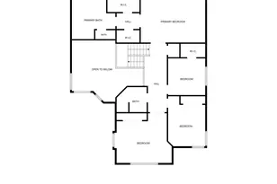 3130 171st Pl SE, Bothell, WA 98012 - Photo 34