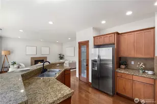3130 171st Pl SE, Bothell, WA 98012 - Photo 12
