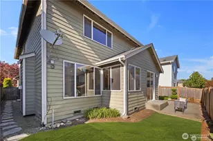 3130 171st Pl SE, Bothell, WA 98012 - Photo 36