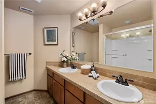 3130 171st Pl SE, Bothell, WA 98012 - Photo 28