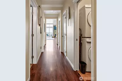 320 E 32nd Street #505, Tacoma, WA 98404 - Photo 6