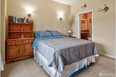 320 E 32nd Street #505, Tacoma, WA 98404 - Photo 12
