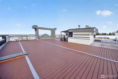 320 E 32nd Street #505, Tacoma, WA 98404 - Photo 26