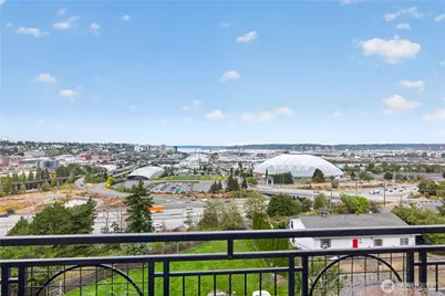 320 E 32nd Street #505, Tacoma, WA 98404 - Photo 22