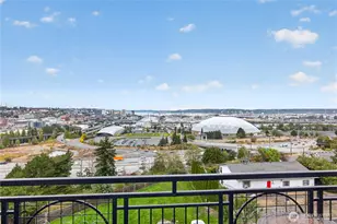 320 E 32nd St, Tacoma, WA 98404 - Photo 22