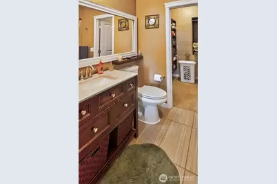 320 E 32nd Street #505, Tacoma, WA 98404 - Photo 14