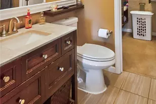 320 E 32nd St, Tacoma, WA 98404 - Photo 14