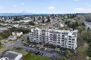 320 E 32nd St, Tacoma, WA 98404 - Photo 40